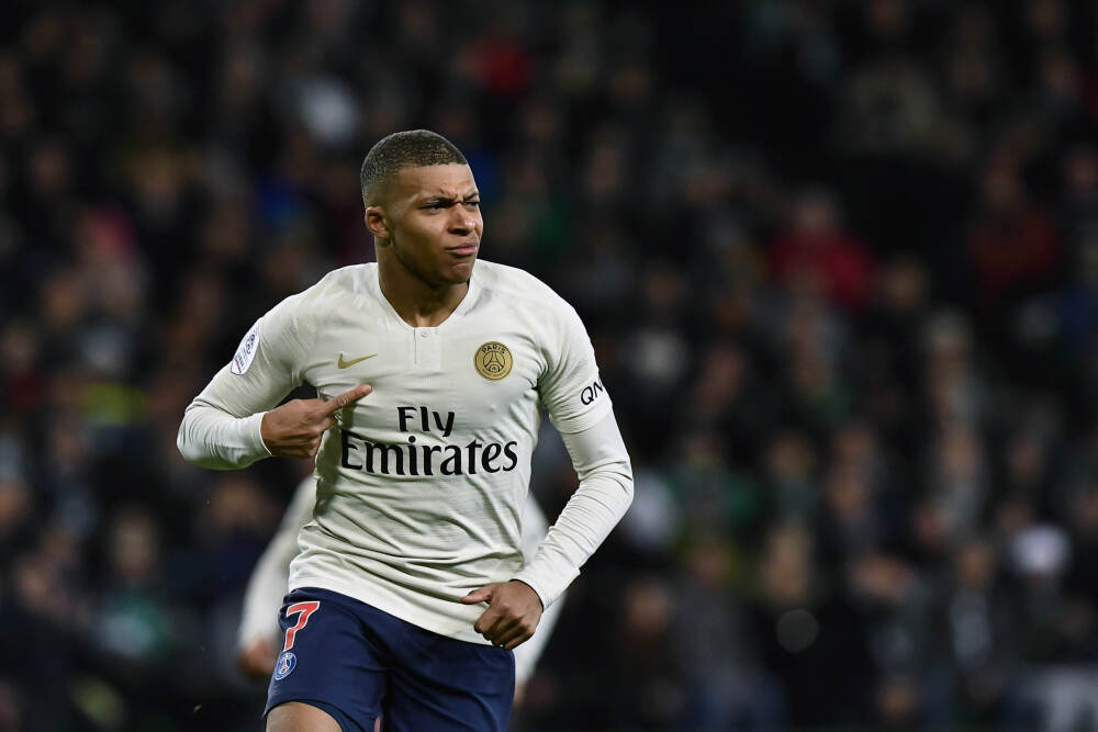 宋亚东无惧强敌，全力冲击格斗职业生涯新高度